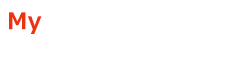 保険相談 マイ保険プラザ